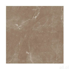 Blat kuchenny laminowany marmur latte 579s marki Biuro styl - ogłoszenia A6.pl