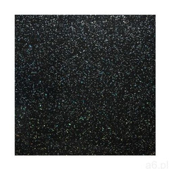 Blat kuchenny laminowany black galaxy 033s marki Biuro styl - ogłoszenia A6.pl