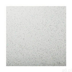 Blat kuchenny laminowany white galaxy 030s marki Biuro styl - ogłoszenia A6.pl