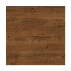 Blat kuchenny laminowany cinamon oak 620S Biuro Styl - ogłoszenia A6.pl
