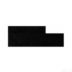 Obrzeże do blatu 28 mm tesoro 898S 2 szt. Biuro Styl (5906881582626) - ogłoszenia A6.pl