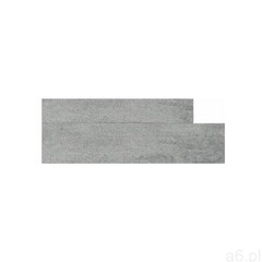 Obrzeże do blatu 28 mm tivano 008S 2 szt. Biuro Styl (5906881581841) - ogłoszenia A6.pl