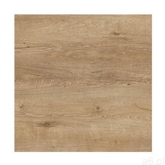 Blat kuchenny laminowany dąb vermont 497S Biuro Styl (5906881550816) - ogłoszenia A6.pl