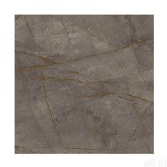 Blat kuchenny laminowany gold caspio 471S Biuro Styl (5906881550168) - ogłoszenia A6.pl
