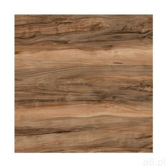 Blat kuchenny laminowany mango wood 445w marki Biuro styl - ogłoszenia A6.pl