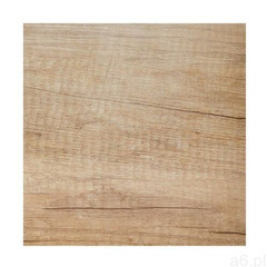 Blat kuchenny laminowany dąb avalon 555s Biuro Styl (5906881551707) - ogłoszenia A6.pl