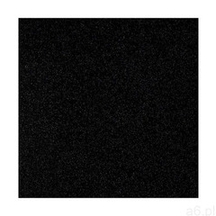 Blat kuchenny LAMINOWANY SPACE 268L BIURO STYL - ogłoszenia A6.pl