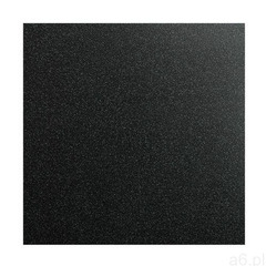 Biuro styl Blat kuchenny laminowany space 268l - ogłoszenia A6.pl