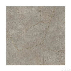 Biuro styl Blat kuchenny laminowany aris 744s (5906881551790) - ogłoszenia A6.pl
