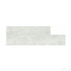 Obrzeże do blatu 38 mm limestone 2 szt. (5904013069052) - ogłoszenia A6.pl