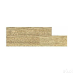 Obrzeże do blatu 38 mm oak block 2 szt. - ogłoszenia A6.pl