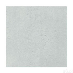 Blat kuchenny laminowany light concrete - ogłoszenia A6.pl
