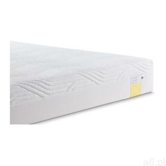 Luksusowy materac TEMPUR® Sensation Supreme w pokrowcu CoolTouch, 200x200 cm - ogłoszenia A6.pl