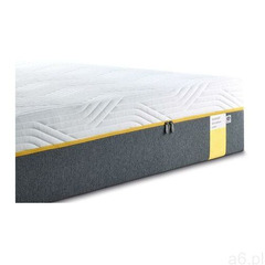 Luksusowy materac TEMPUR® Sensation Luxe w pokrowcu CoolTouch, 140x200 cm (83101619) - ogłoszenia A6.pl