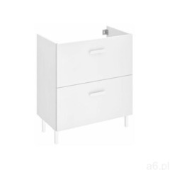 Sensea Szafka pod umywalkę easy 70 (3276007141962) - ogłoszenia A6.pl
