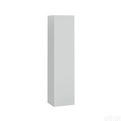 Słupek Medley 40 X 160 Cersanit (5901771005902) - ogłoszenia A6.pl
