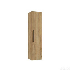 Sensea Słupek intenso dąb zloty 33 x 140 - ogłoszenia A6.pl
