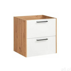 Comad Szafka pod umywalkę madera 60 (5907611648872) - ogłoszenia A6.pl