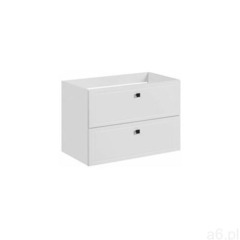 Szafka pod umywalkę havana white mat 100 marki Comad - ogłoszenia A6.pl