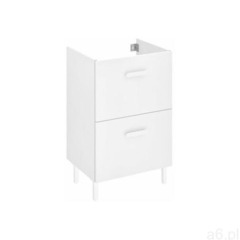 Sensea Szafka pod umywalkę easy 50 (3276007141979) - ogłoszenia A6.pl