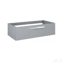 Sensea Szafka pod umywalkę ness 92 (5901171257840) - ogłoszenia A6.pl