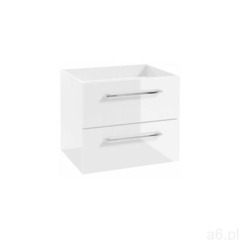 Szafka pod umywalkę Intenso 60 Sensea (5901171262905) - ogłoszenia A6.pl
