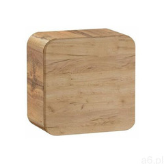 Półsłupek aruba 35 x 35 marki Comad - ogłoszenia A6.pl