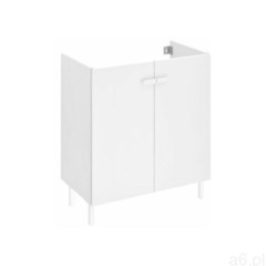Szafka pod umywalkę Easy 70 Sensea (3276007141924) - ogłoszenia A6.pl