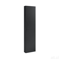 Słupek Katalonia 42 X 170 Sensea (5901171258199) - ogłoszenia A6.pl