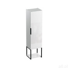Słupek Kobe 33 X 130 Strama (5903714951314) - ogłoszenia A6.pl