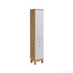 Comad Słupek samoa 35 x 170 - ogłoszenia A6.pl