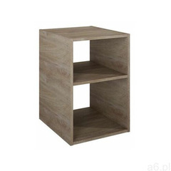 Półsłupek Ness 40 Sensea (5901171258168) - ogłoszenia A6.pl