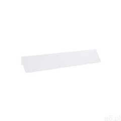 Sensea Uchwyt ness bialy elita (5907546862589) - ogłoszenia A6.pl