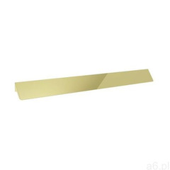 Sensea Uchwyt ness złoty elita (5907546862619) - ogłoszenia A6.pl