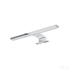 Comad Kinkiet viento (5907611649756) - ogłoszenia A6.pl