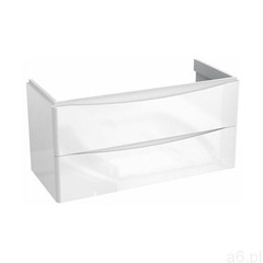 Strama Szafka pod umywalkę austin 100 (5903714950461) - ogłoszenia A6.pl