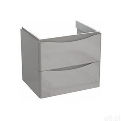 Szafka pod umywalkę Austin 60 Strama (5903714950355) - ogłoszenia A6.pl