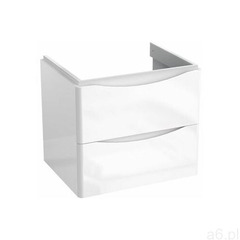 Szafka pod umywalkę Austin 60 Strama (5903714950348) - ogłoszenia A6.pl