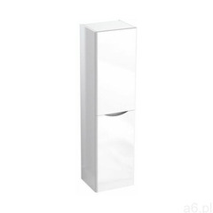 Słupek Austin 40 X 140 Strama (5903714950522) - ogłoszenia A6.pl