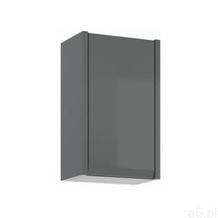 Szafka wisząca Paladium 30 Mirano (5908271110921) - ogłoszenia A6.pl