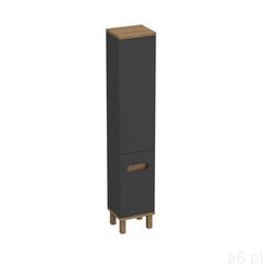 Słupek Ovo 35 x 187 Strama (5903714952281) - ogłoszenia A6.pl