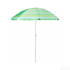 Parasol ogrodowy ROYOKAMP 1036205 Niebiesko-zielony (5902431036205) - ogłoszenia A6.pl