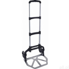 Koopman fx tools składany wózek, 60 kg (1311118816) - ogłoszenia A6.pl
