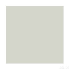Cersanit Blat łazienkowy medley larga 45 x 120 - ogłoszenia A6.pl