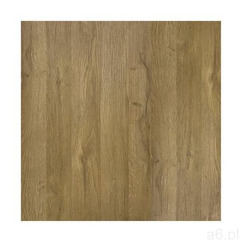 Blat łazienkowy ness 102 x 46.4 marki Sensea - ogłoszenia A6.pl
