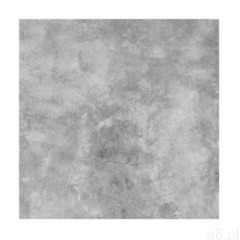 Blat łazienkowy Havana Concrete 47 X 120 Comad - ogłoszenia A6.pl