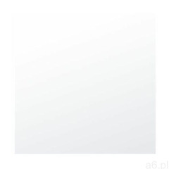 Sensea Blat łazienkowy ness 52 x 46.4 (5901171258052) - ogłoszenia A6.pl