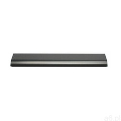 Uchwyt meblowy D-U4002 96 mm czarny matowy - ogłoszenia A6.pl