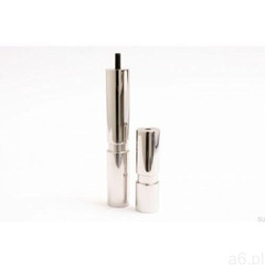 Bäccman & berglund sweden Cylinder 170 noga do mebli stal nierdzewna szczotkowana - ogłoszenia A6.pl