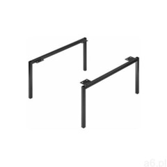 Stopki do mebli łazienkowych (modułowych) Madera Comad - ogłoszenia A6.pl